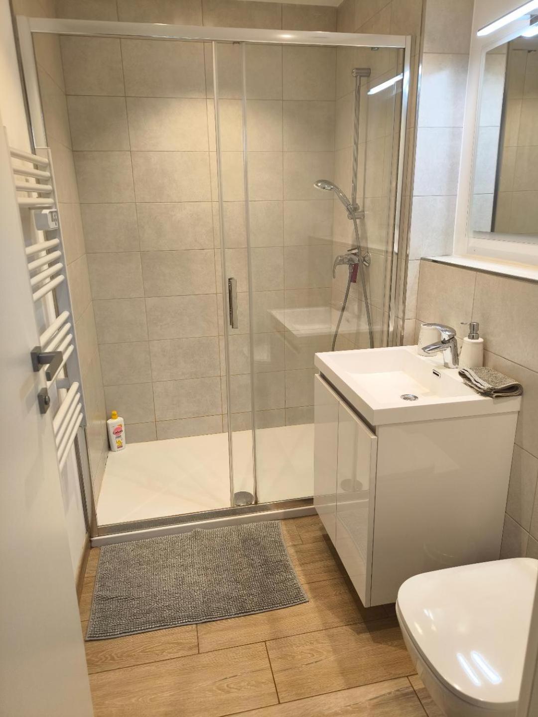 Cosy 2p A 5 Minutes A Pied De La Et Du Centre Apartment *